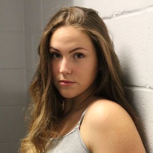 Meet your Posher, Molie